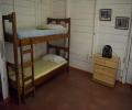 Casa Comunitaria de Hospedaje La Colina