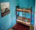 Casa Comunitaria de Hospedaje La Colina
